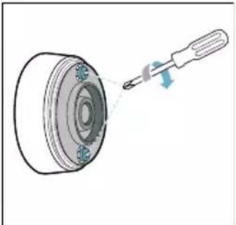 BOSCH PXX921DX6E - Pažnja! - 3