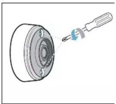 BOSCH PXX921DX6E - Märkused - 1