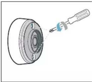 BOSCH PXX921DX6E - Υποδείξεις - 1