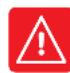 BOSCH PXX921DX6E - Forskriftsmessig bruk - 1