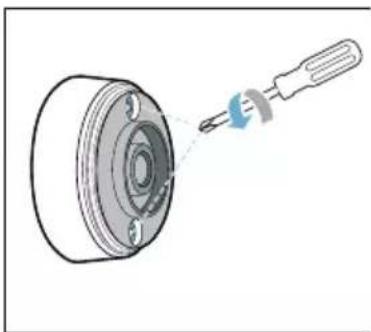 BOSCH PXX921DX6E - Conselhos - 1