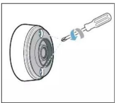 BOSCH PXX921DX6E - Anvisningar - 1