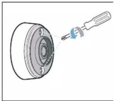BOSCH PXX921DX6E - Uputstva - 1