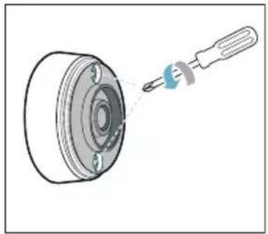 BOSCH PXX921DX6E - Utasítások - 1