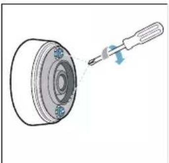 BOSCH PXX921DX6E - Dèmesio! - 1
