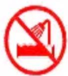 Orbegozo SE 1160 - CONSEJOS DE SEGURIDAD IMPORTANTES: - 1