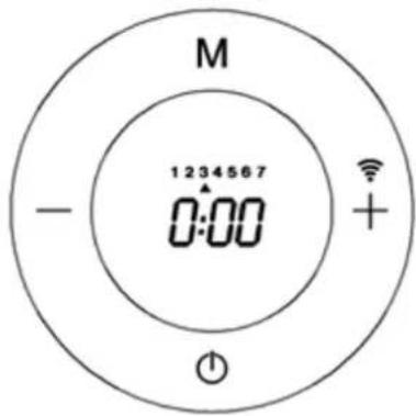 M 1234567 0:00 - + +