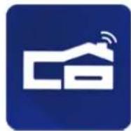 Orbegozo RRW 1805 - WIFI CONTROL: - 1