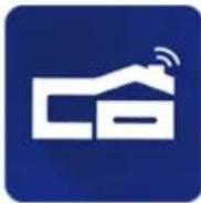 Orbegozo RRW 1805 - CONTROL WIFI: - 1
