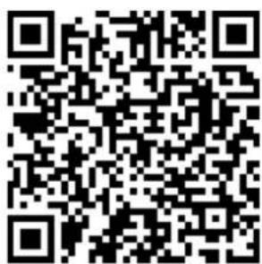 QR code image containing encoded data, no visible human-readable text