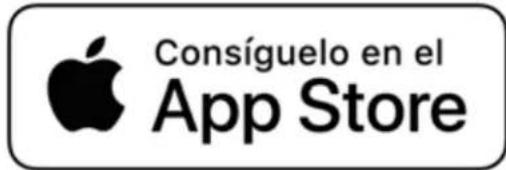 QR code image containing encoded data, no visible human-readable text