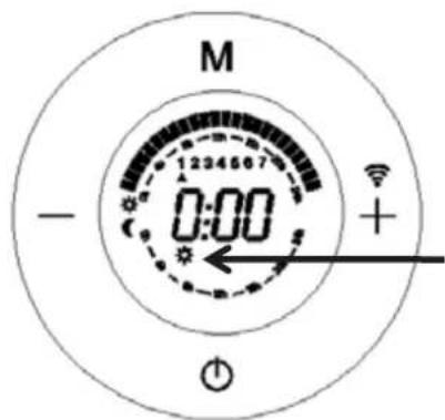 M 1234567 0:00 - + +