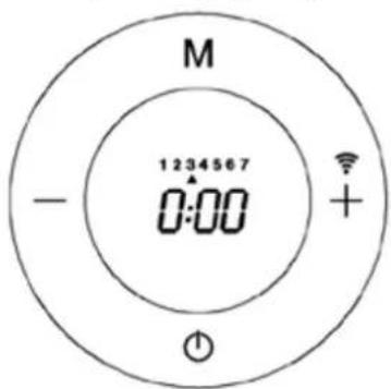 M 1234567 0:00 - + +