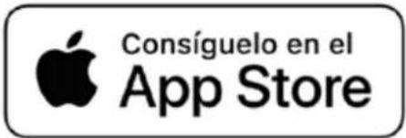 Orbegozo RRW 1805 - WIFI CONTROL: - 3