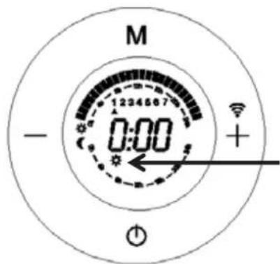 M 1234567 - 0:00 + +