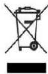 Orbegozo RS 2500 - STORING YOUR OIL RADIATOR - 1