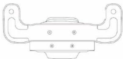 Orbegozo RS 2500 - ASSEMBLEE RS SERIES - 3