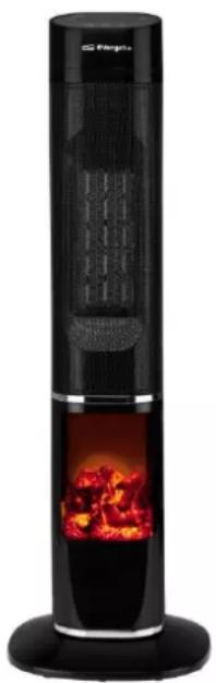 Orbegozo CR 5039 - 1
