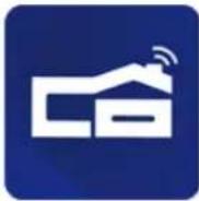 Orbegozo RRW 1305 - CONTROL WIFI: - 1