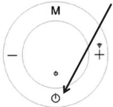Orbegozo RRW 1305 - Let's see a step-by-step example. - 1