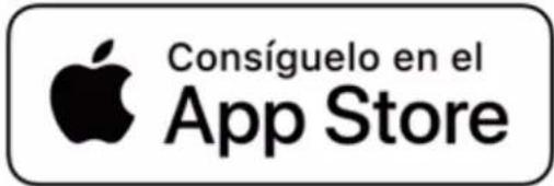 Orbegozo RRW 1305 - RRW 805 1005 1305 1505 1805 - 1