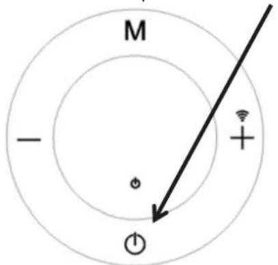 Orbegozo RRW 1305 - Modo Anticongelación (Fig.13) - 6