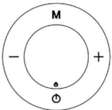 Orbegozo RRW 1305 - Mode Programmation : (Fig. 12) - 5