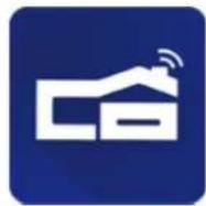 Orbegozo RRW 1305 - WIFI CONTROL: - 1