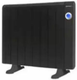 Orbegozo RRW 1305 - 1