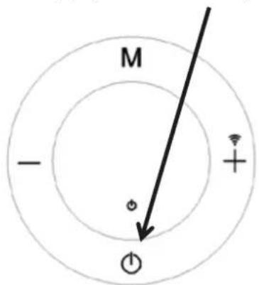 Orbegozo RRW 1305 - Mode Programmation : (Fig. 12) - 7