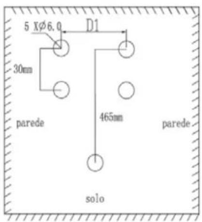 Orbegozo RRW 805 - COMO MONTAR O AQUECEDOR - 1