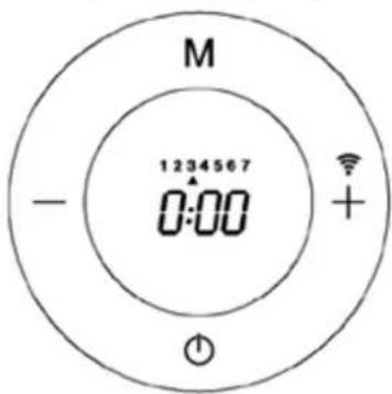 M 1234567 0:00 - + +