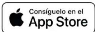 Orbegozo RAW 2500 - CONEXIÓN WIFI – Orbegozo APP - 2