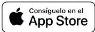 Orbegozo RAW 2500 - CONEXÃO WIFI – Orbegozo APP - 2