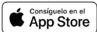 Orbegozo RAW 2500 - CONEXIÓN WIFI - Orbegozo APP - 2
