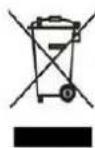 Orbegozo RAW 2500 - STORING YOUR OIL RADIATOR - 1