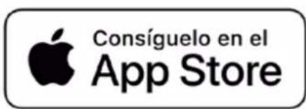 Orbegozo RRW 1505 - WIFI CONTROL: - 3