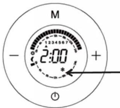 M - 1234567 2:00 + +
