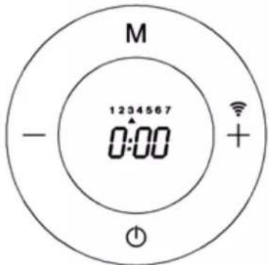 M 1234567 0:00 - + +