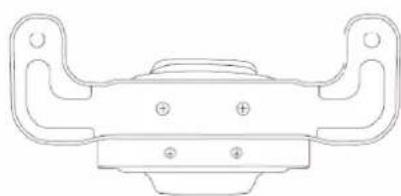Orbegozo RS 2000 - ASSEMBLY OF THE RS SERIES - 3