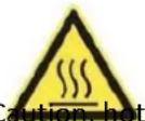 Emerio ST-130328.1 - SAFETY INSTRUCTIONS - 1
