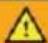 LENCO MC-160WD - CAUTION! - 2