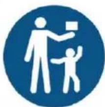 LENCO MC-160WD - KEEP OUT OF REACH OF CHILDREN - 1