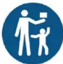 LENCO MC-160WD - KEEP OUT OF REACH OF CHILDREN - 1