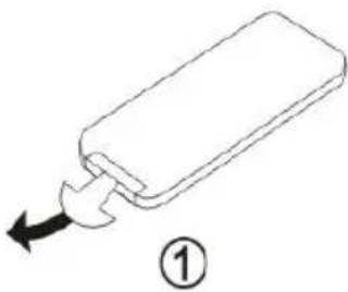 LENCO MC-160WD - KEEP OUT OF REACH OF CHILDREN - 2
