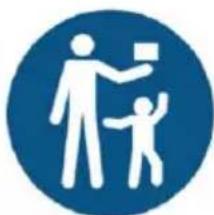 LENCO MC-160WD - KEEP OUT OF REACH OF CHILDREN - 1