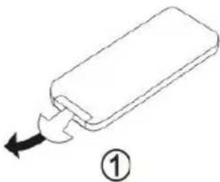 LENCO MC-160WD - KEEP OUT OF REACH OF CHILDREN - 2