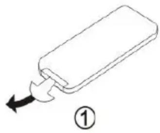 LENCO MC-160WD - ATTENTION! - 1