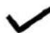Emerio FP-130587.1 - Opmerking: - 22