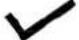 Emerio FP-130587.1 - Remarque : - 6